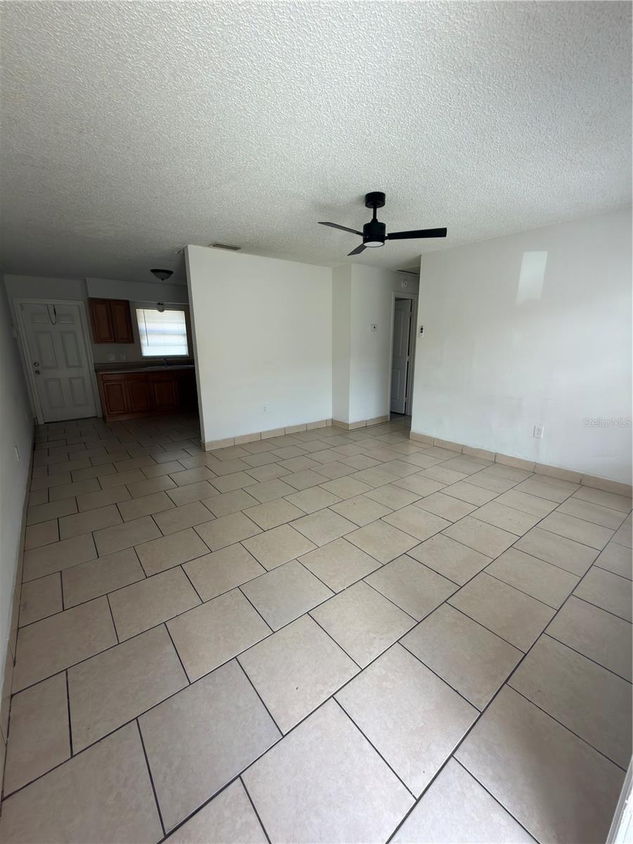 2463 CHESTNUT WOODS DR, LAKELAND, FL, 33815