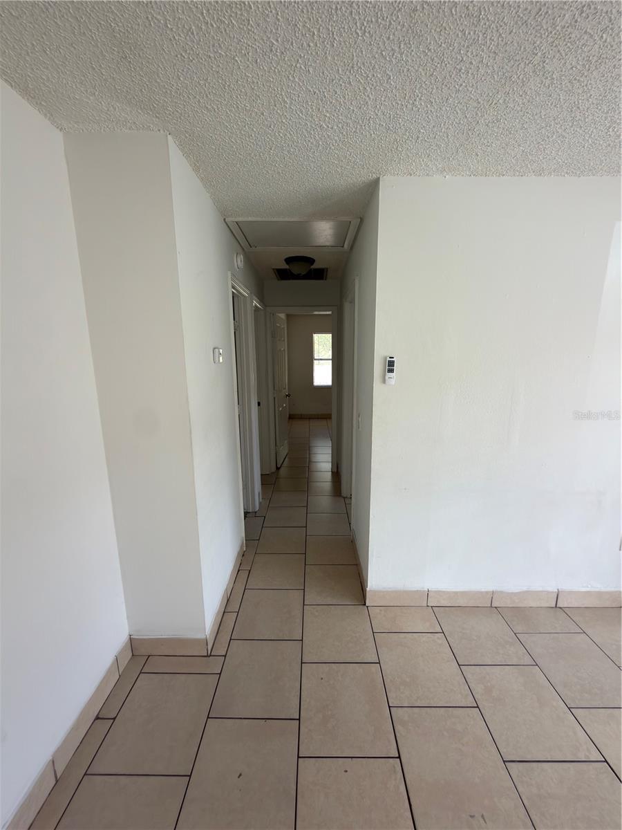 2463 CHESTNUT WOODS DR, LAKELAND, FL, 33815