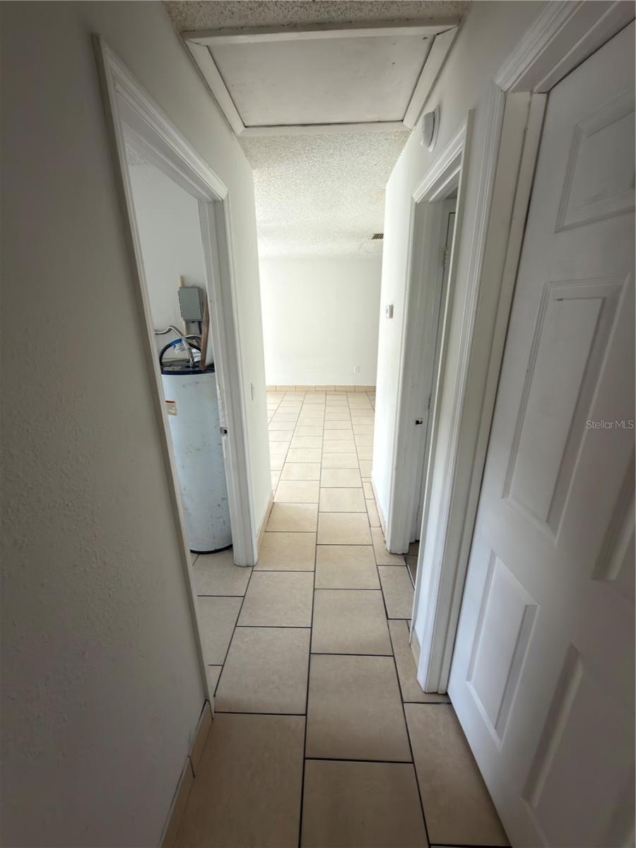 2463 CHESTNUT WOODS DR, LAKELAND, FL, 33815