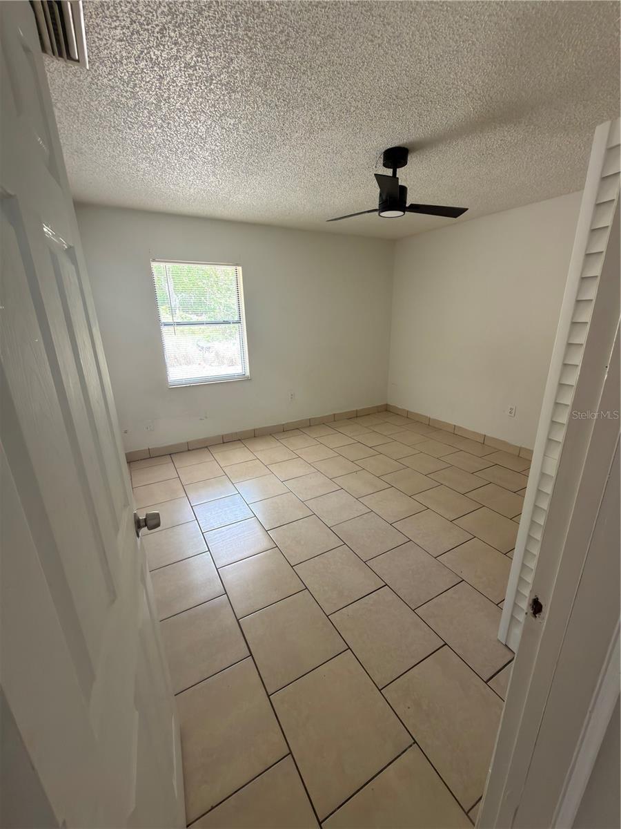2463 CHESTNUT WOODS DR, LAKELAND, FL, 33815