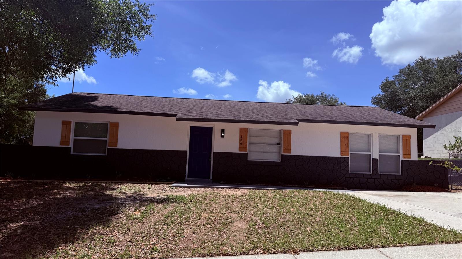436 LAKE OPAL CT, APOPKA, FL, 32703