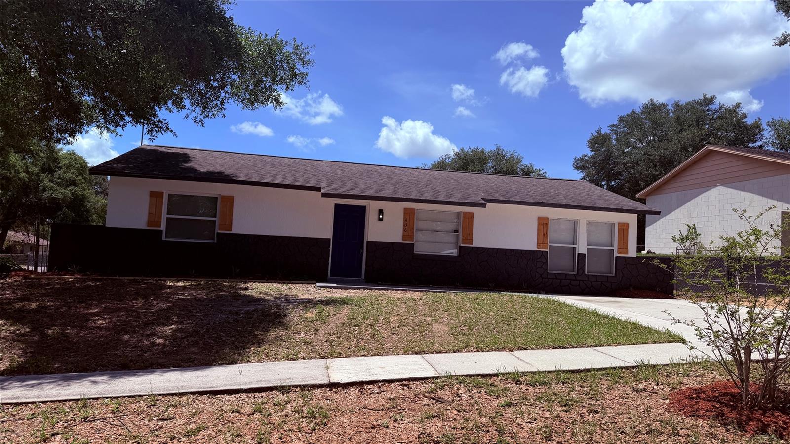 436 LAKE OPAL CT, APOPKA, FL, 32703