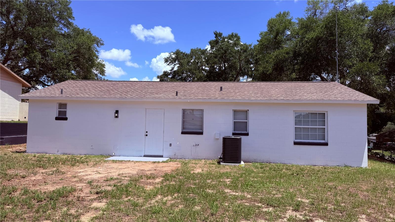 436 LAKE OPAL CT, APOPKA, FL, 32703