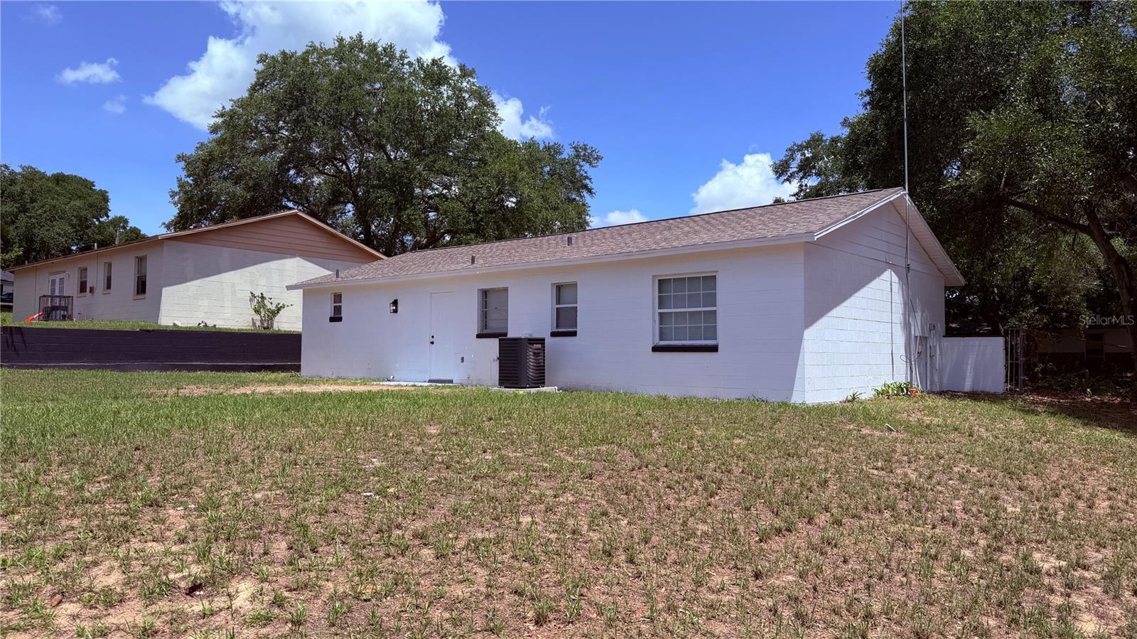 436 LAKE OPAL CT, APOPKA, FL, 32703