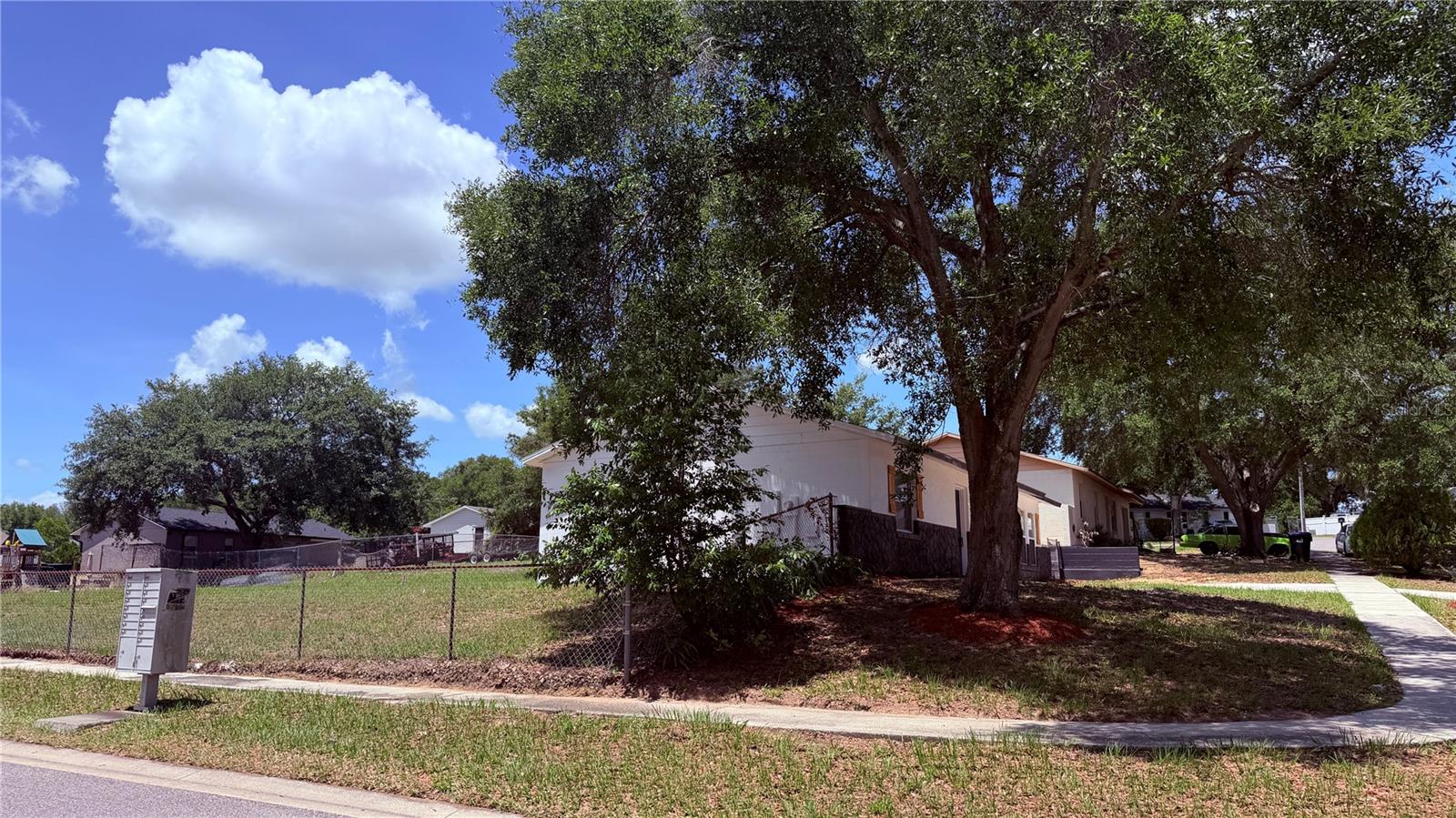 436 LAKE OPAL CT, APOPKA, FL, 32703