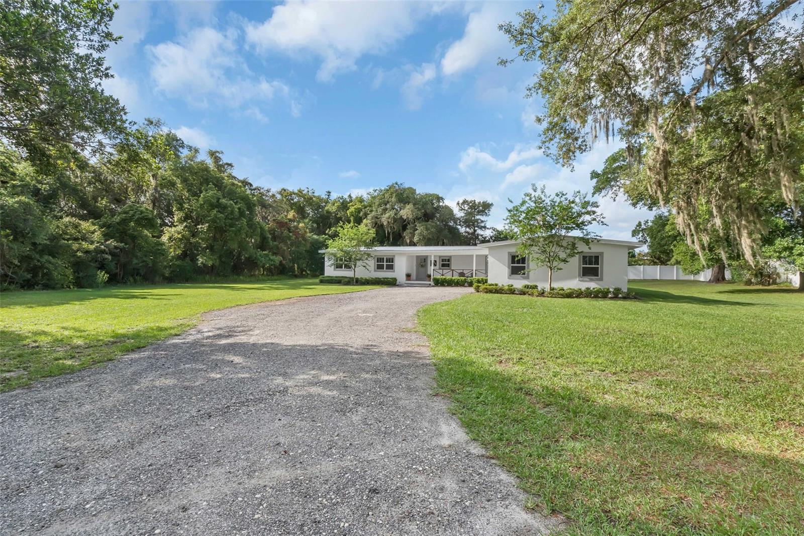 7740 LAKE DAWN DR, WINTER PARK, FL, 32792