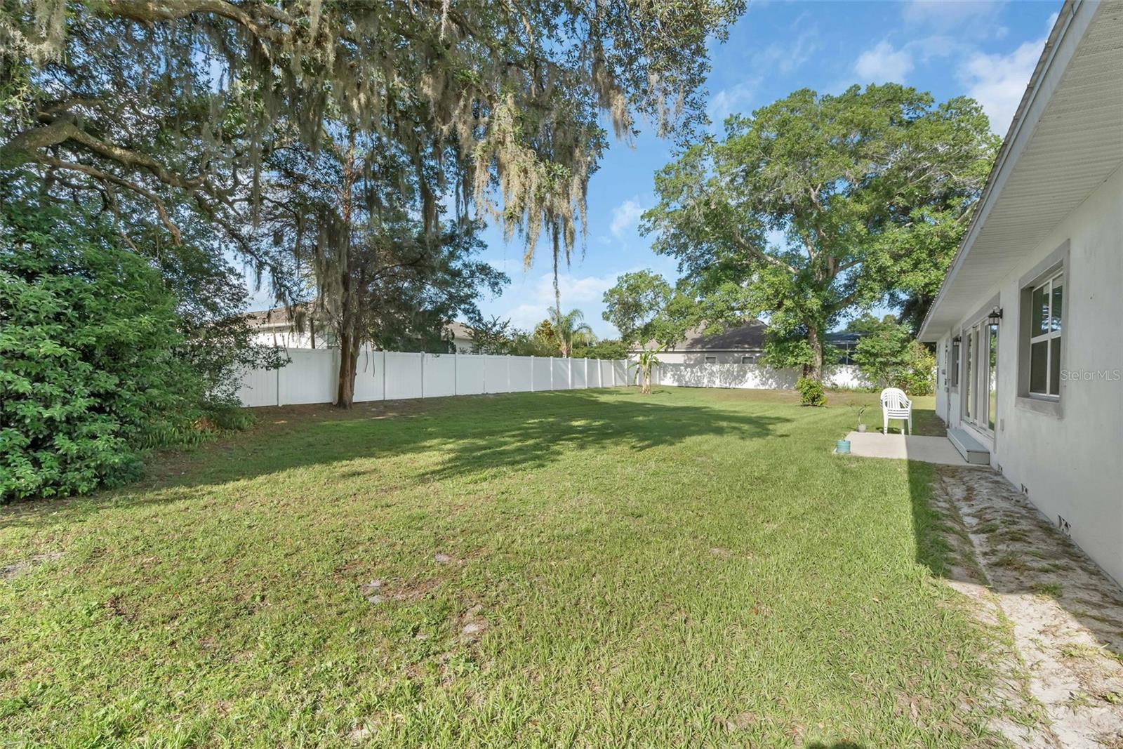 7740 LAKE DAWN DR, WINTER PARK, FL, 32792