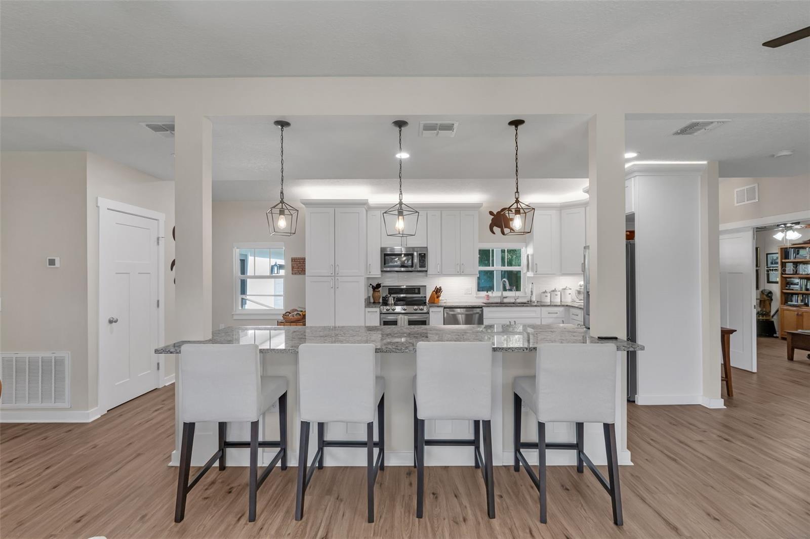 7740 LAKE DAWN DR, WINTER PARK, FL, 32792