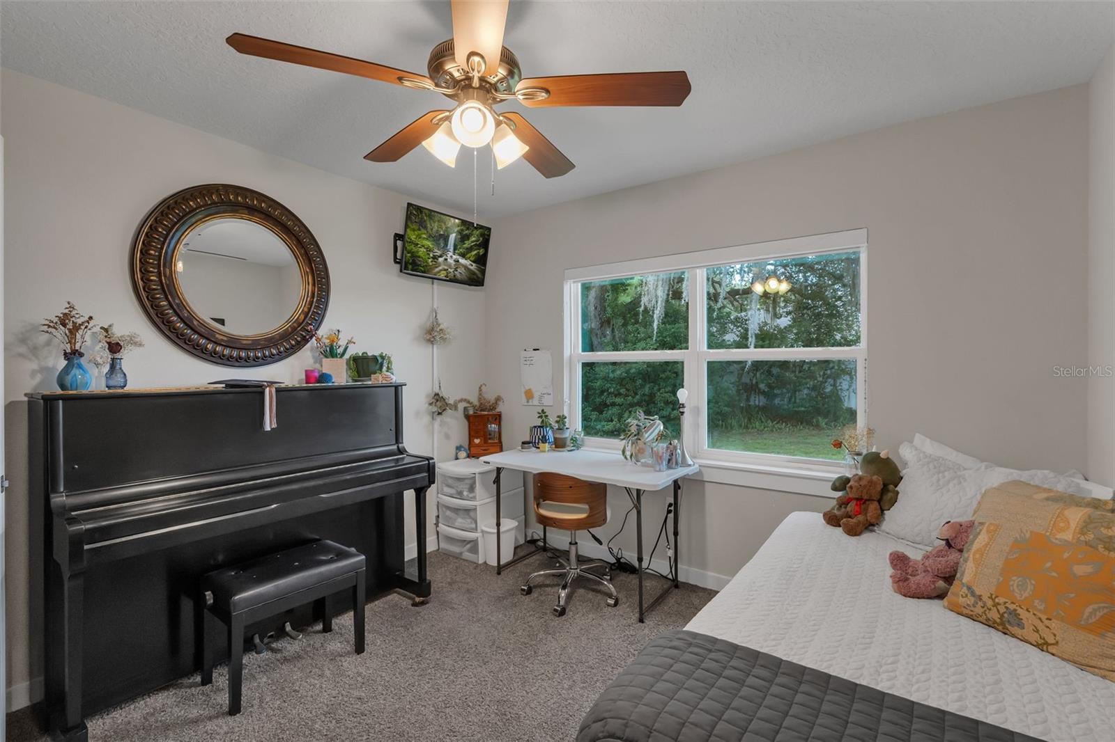 7740 LAKE DAWN DR, WINTER PARK, FL, 32792