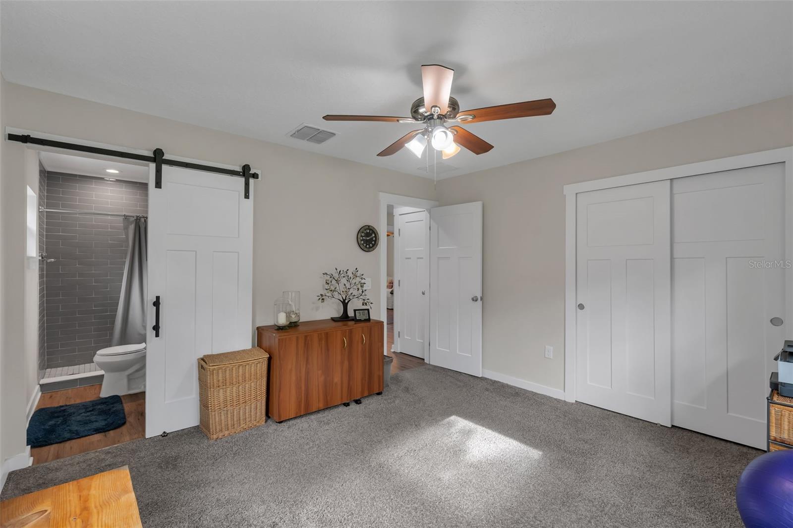 7740 LAKE DAWN DR, WINTER PARK, FL, 32792
