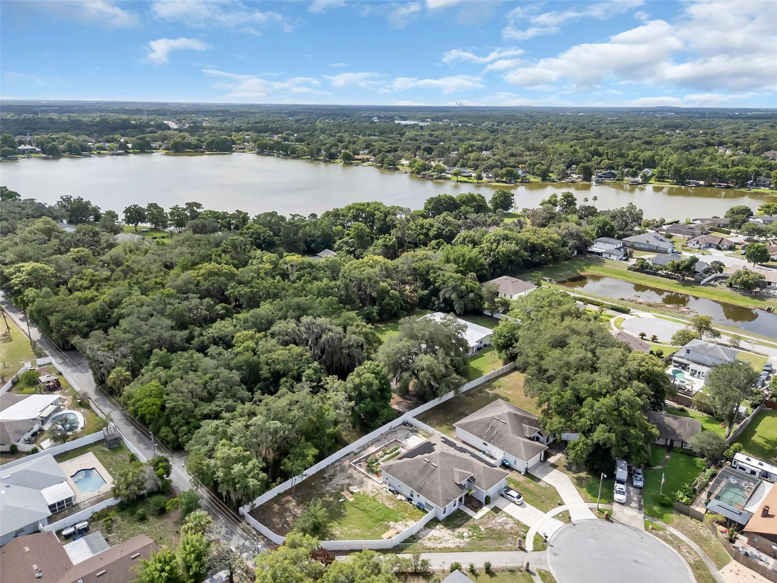 7740 LAKE DAWN DR, WINTER PARK, FL, 32792