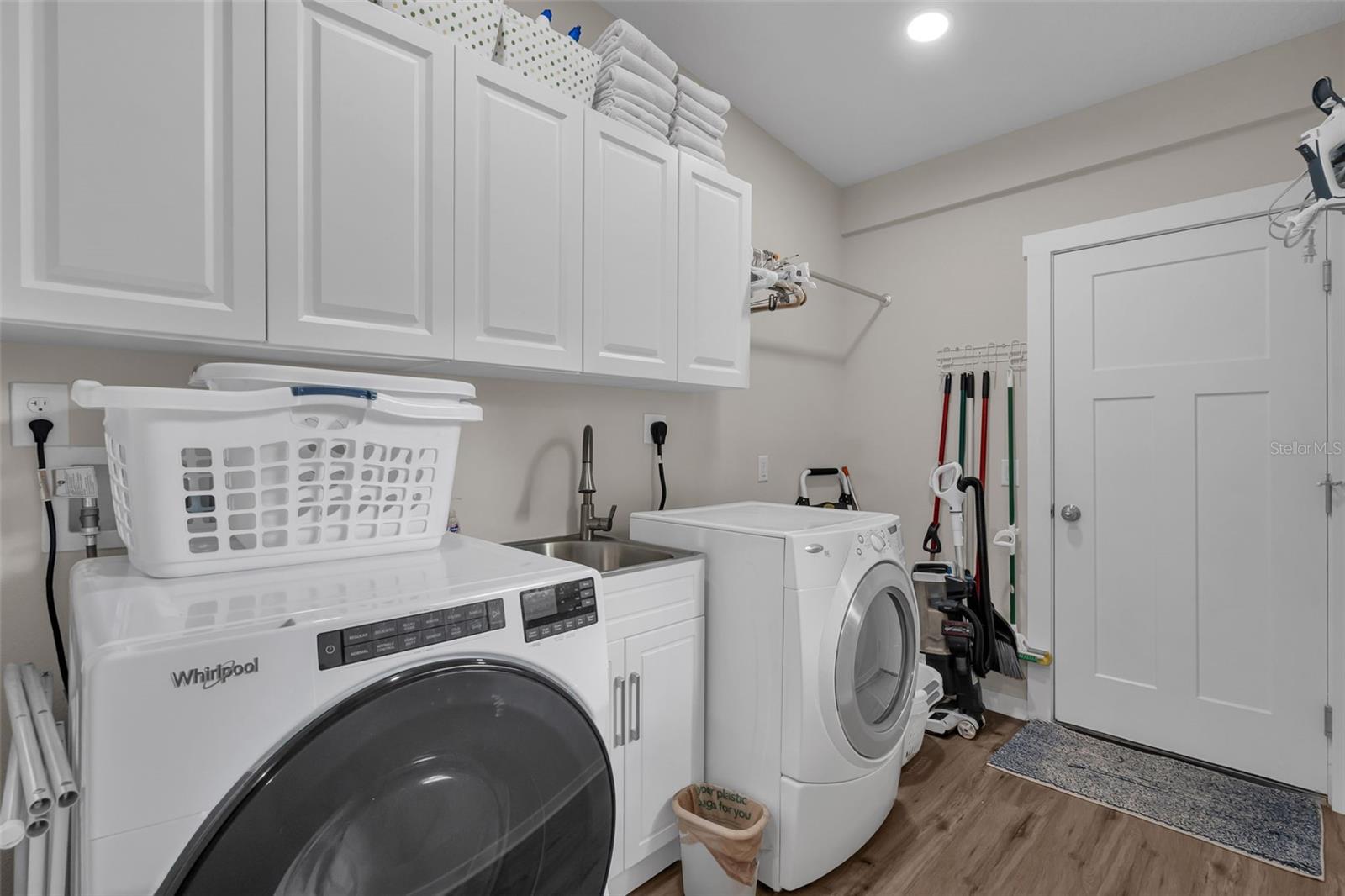 7740 LAKE DAWN DR, WINTER PARK, FL, 32792