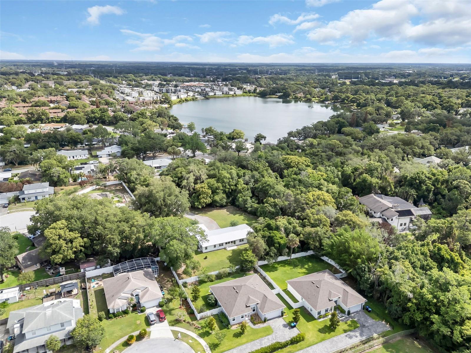 7740 LAKE DAWN DR, WINTER PARK, FL, 32792
