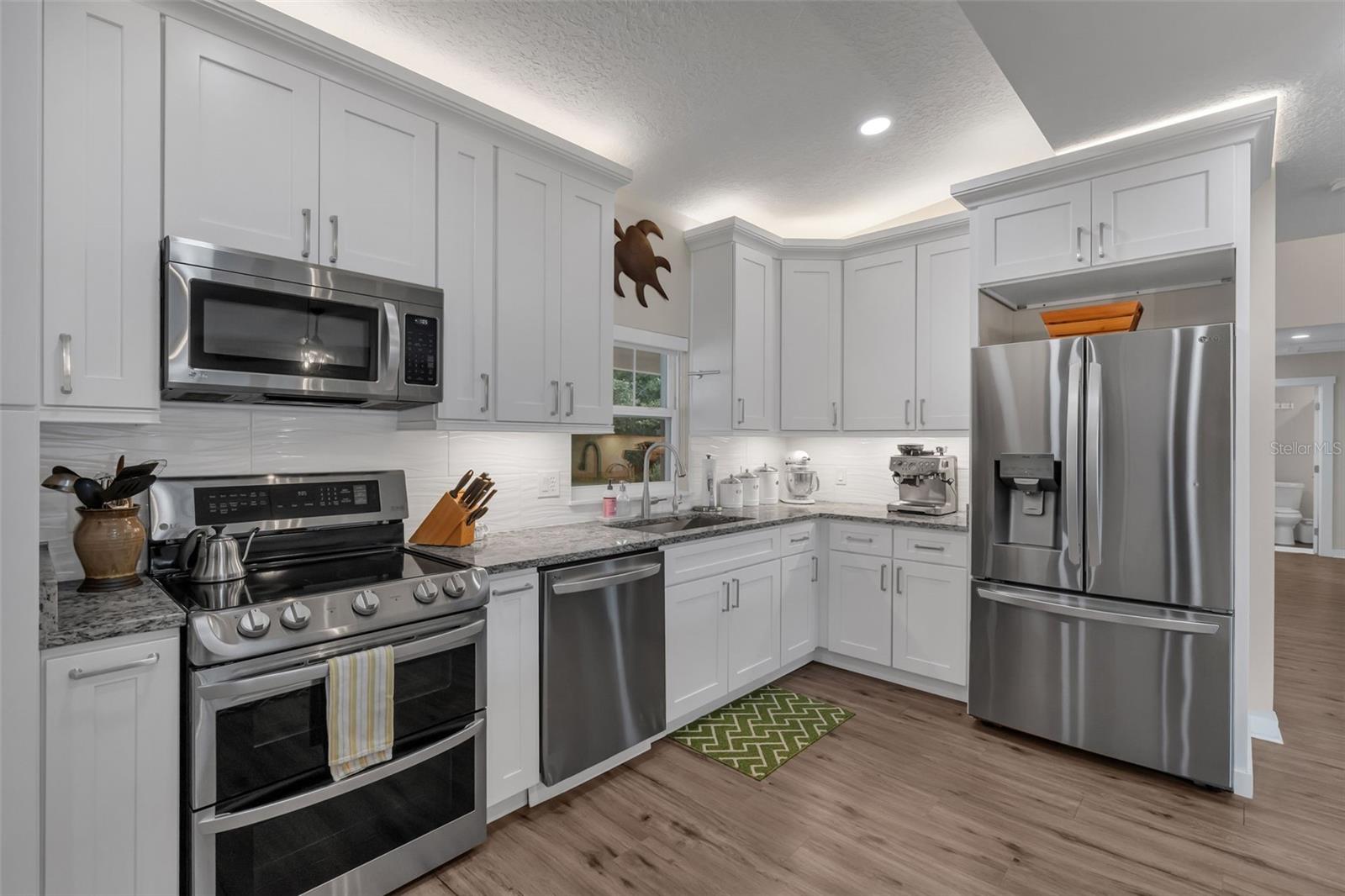 7740 LAKE DAWN DR, WINTER PARK, FL, 32792