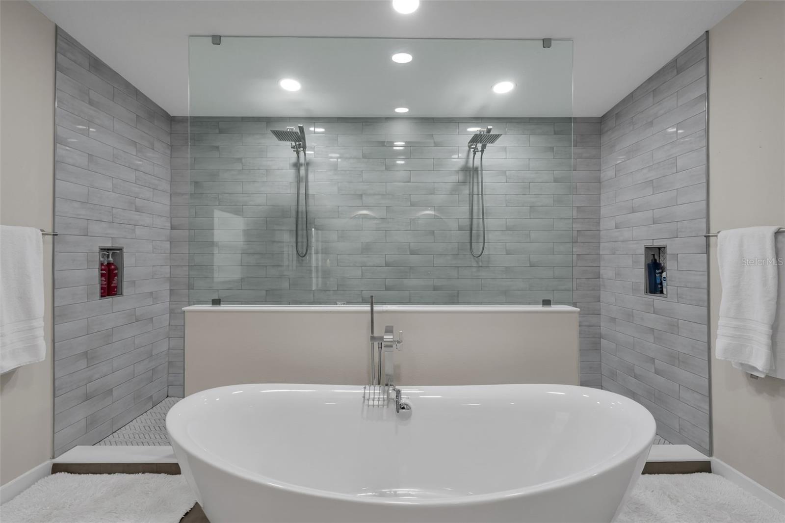 7740 LAKE DAWN DR, WINTER PARK, FL, 32792