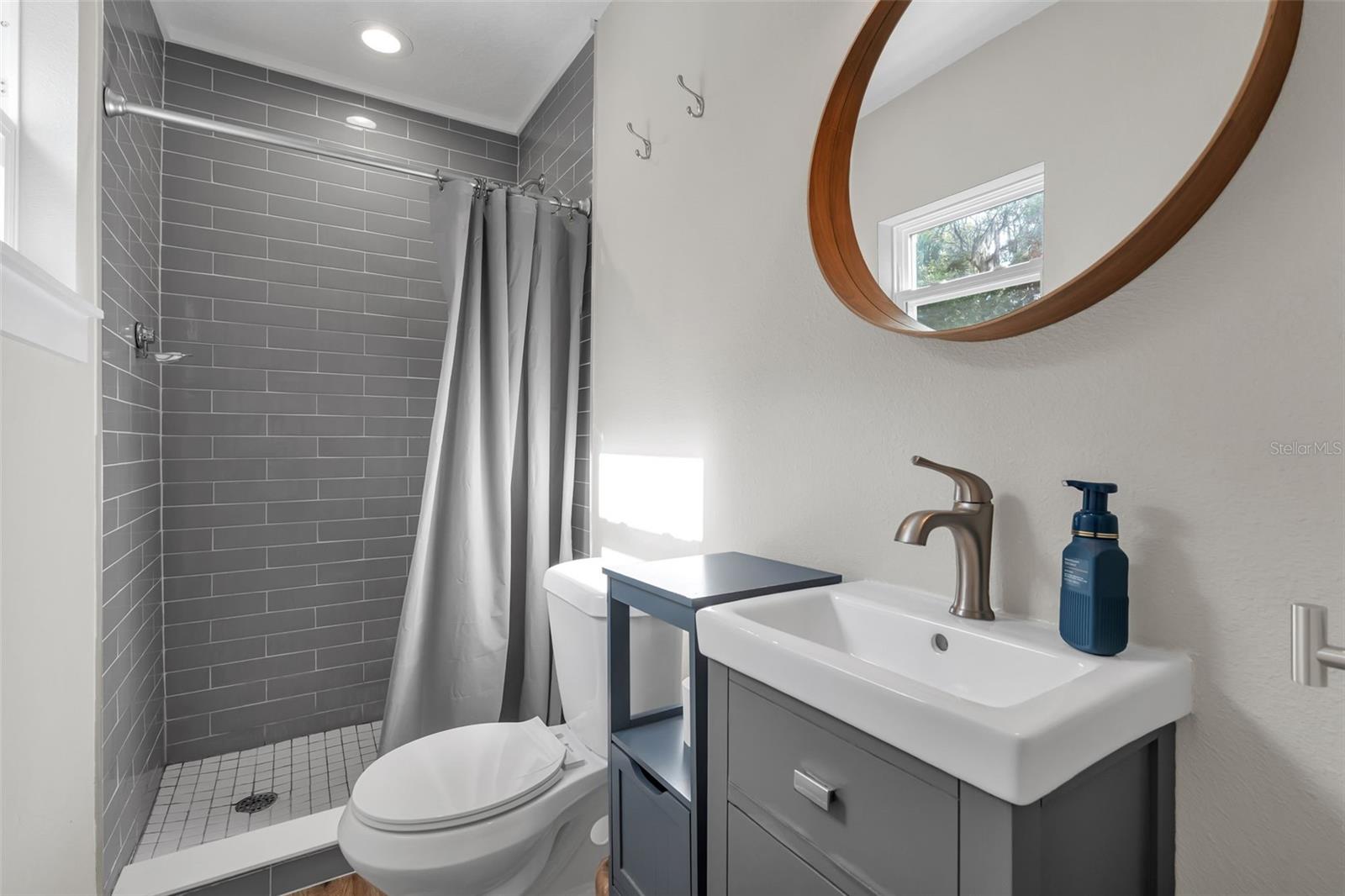 7740 LAKE DAWN DR, WINTER PARK, FL, 32792