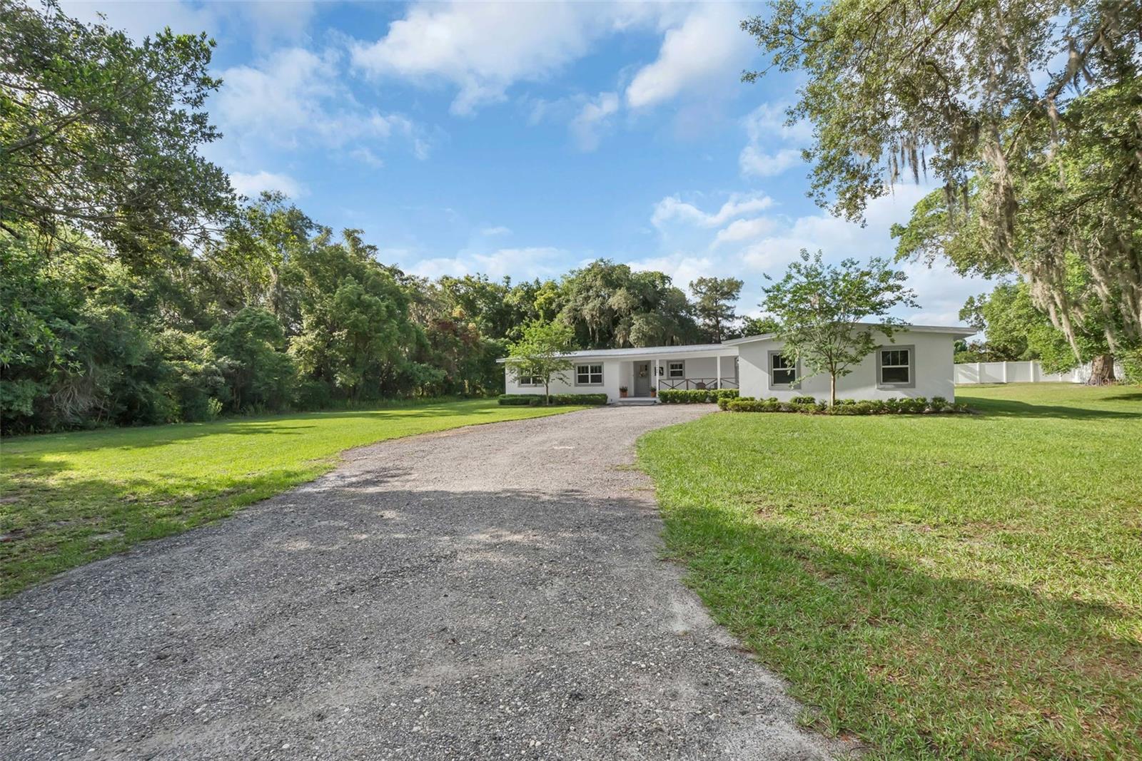 7740 LAKE DAWN DR, WINTER PARK, FL, 32792