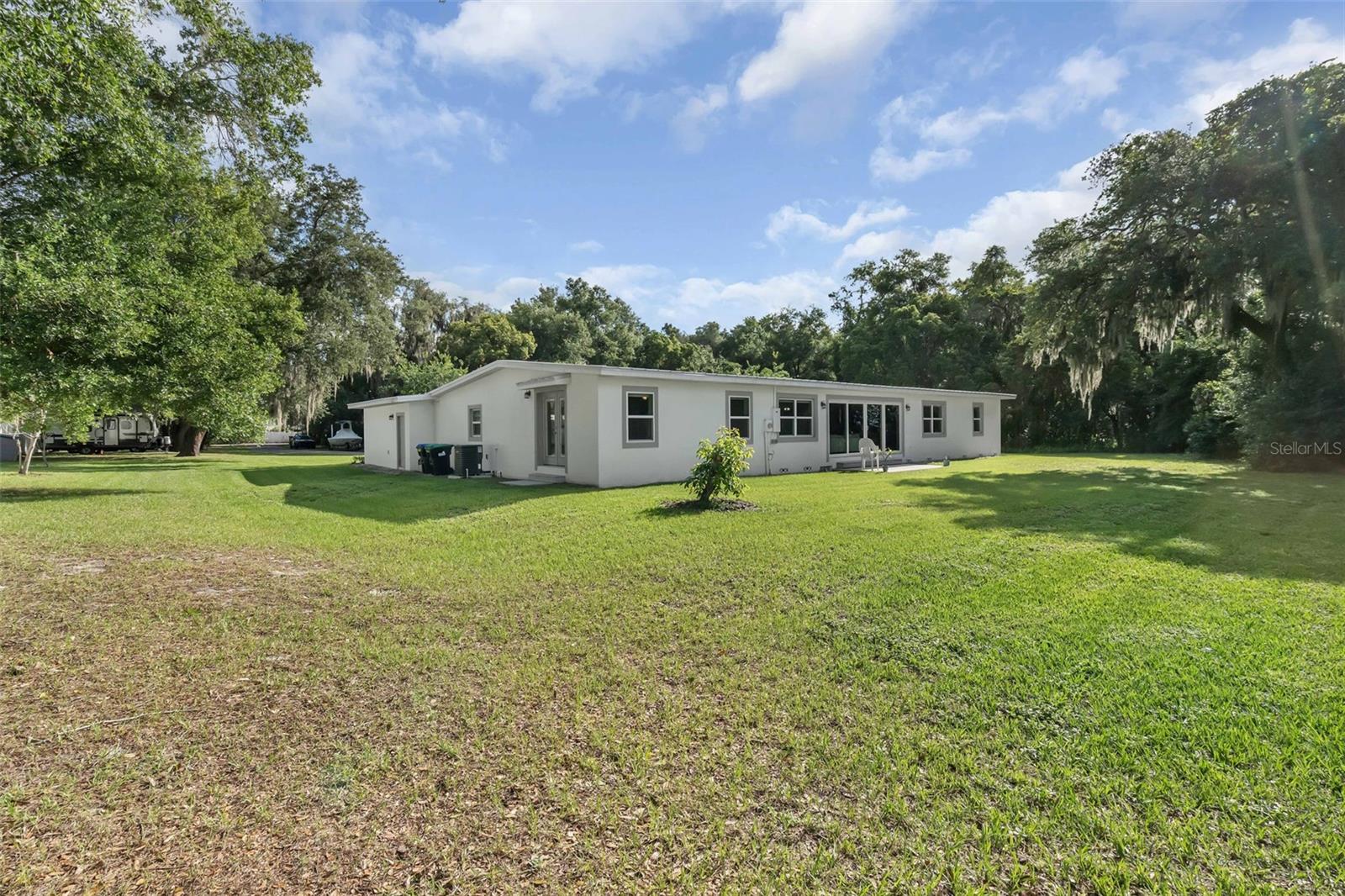 7740 LAKE DAWN DR, WINTER PARK, FL, 32792