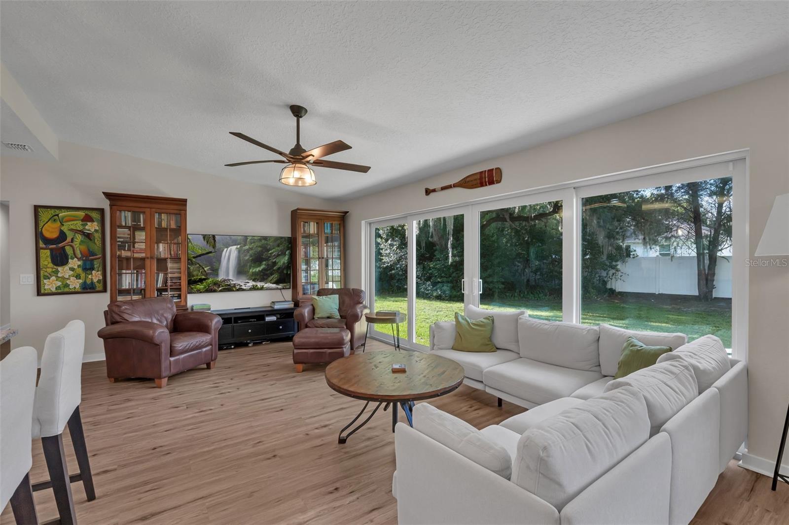 7740 LAKE DAWN DR, WINTER PARK, FL, 32792