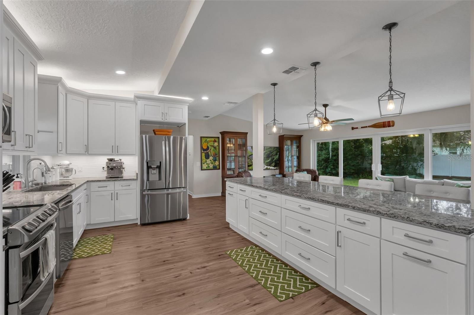 7740 LAKE DAWN DR, WINTER PARK, FL, 32792