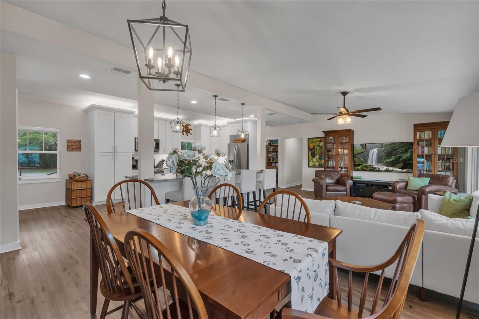 7740 LAKE DAWN DR, WINTER PARK, FL, 32792