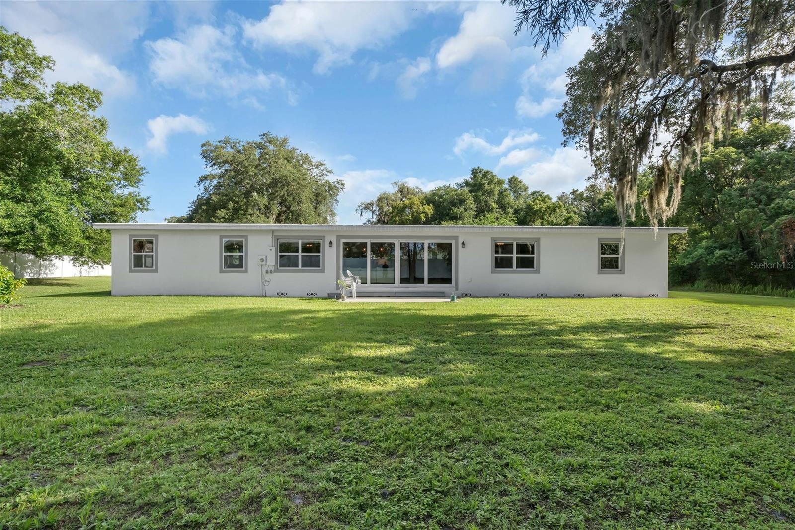 7740 LAKE DAWN DR, WINTER PARK, FL, 32792