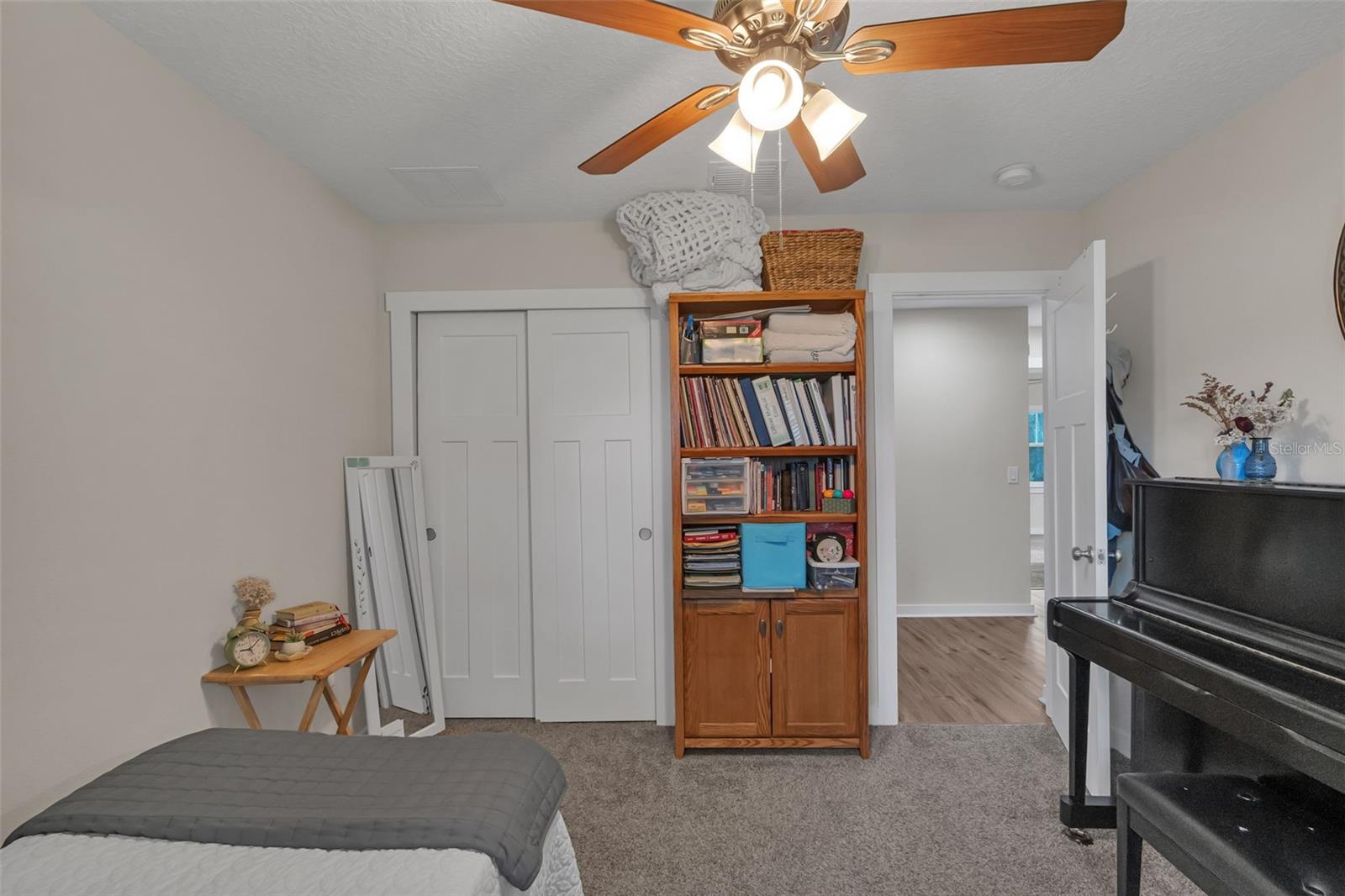 7740 LAKE DAWN DR, WINTER PARK, FL, 32792