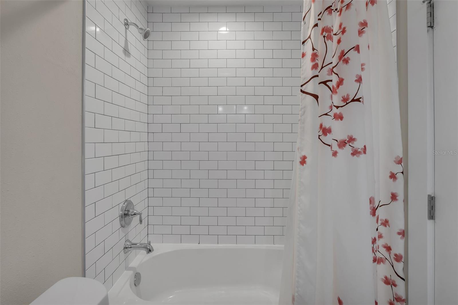 7740 LAKE DAWN DR, WINTER PARK, FL, 32792