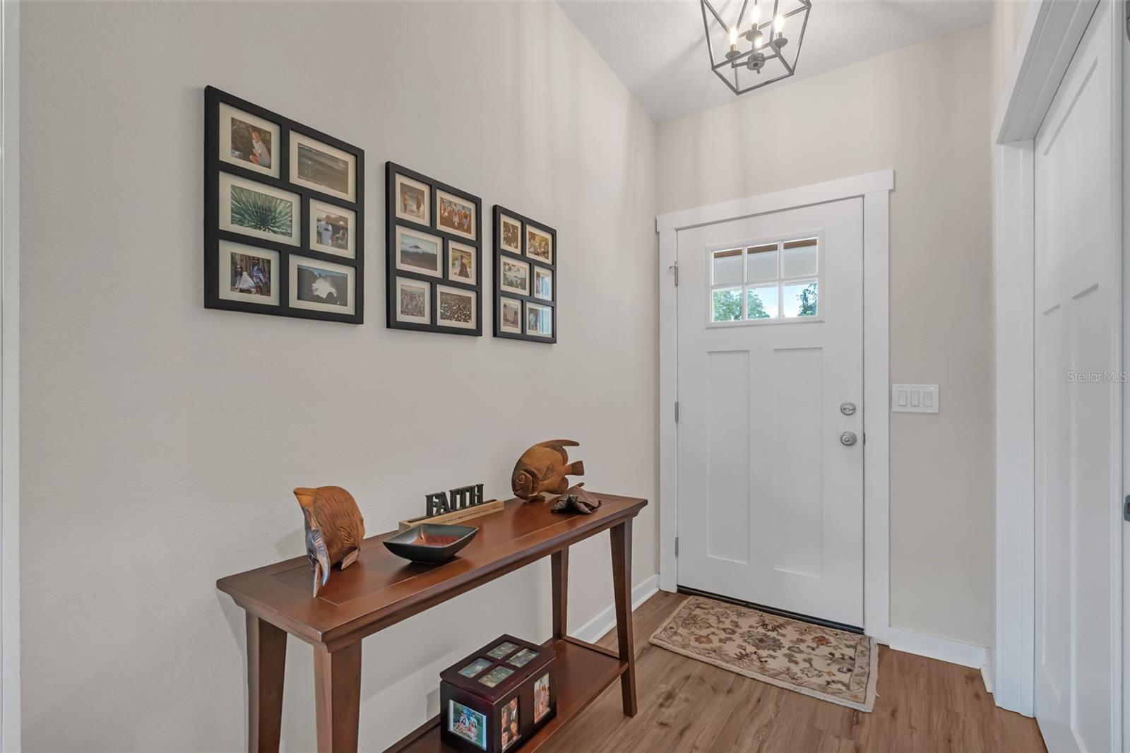 7740 LAKE DAWN DR, WINTER PARK, FL, 32792