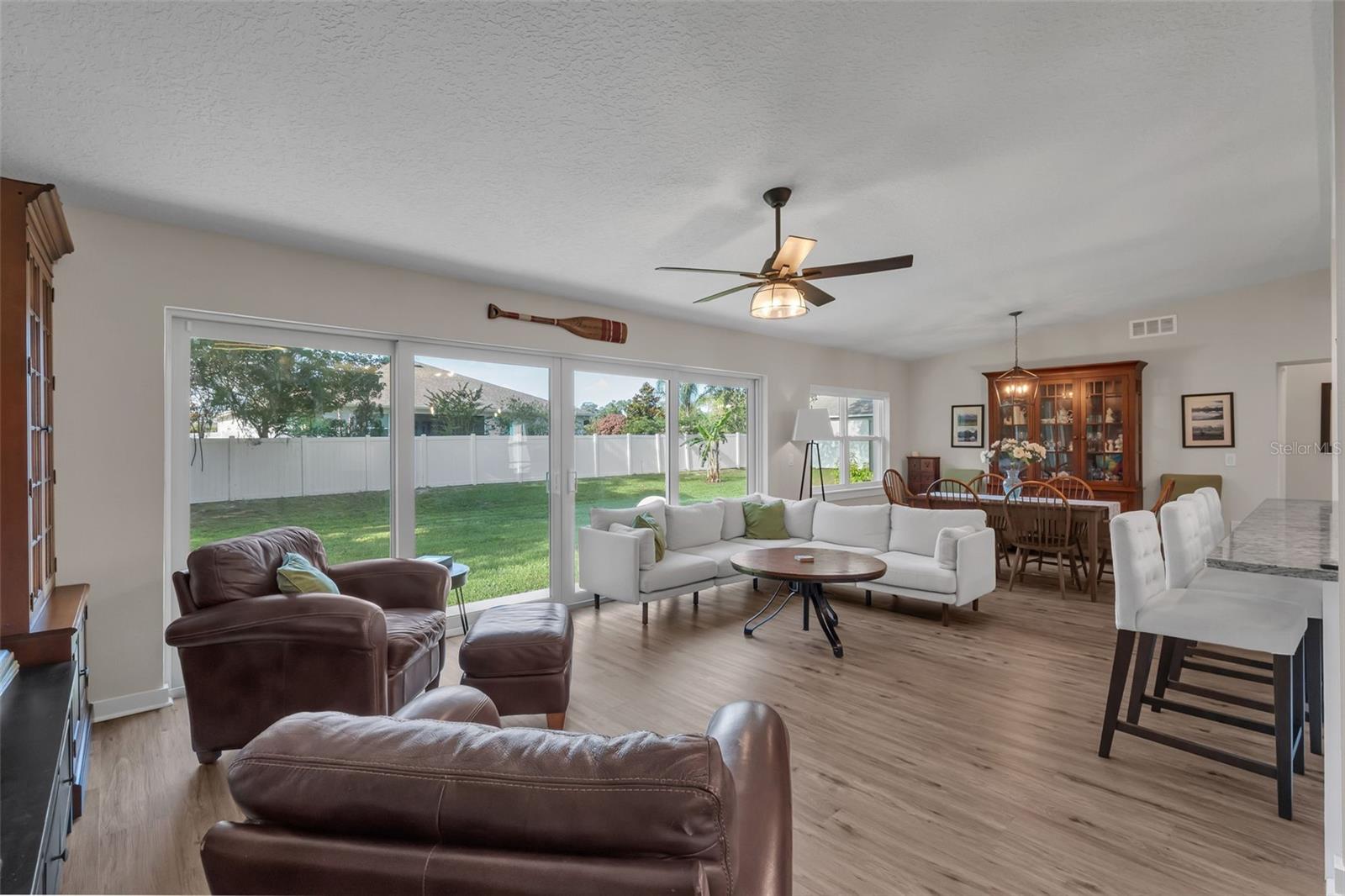 7740 LAKE DAWN DR, WINTER PARK, FL, 32792