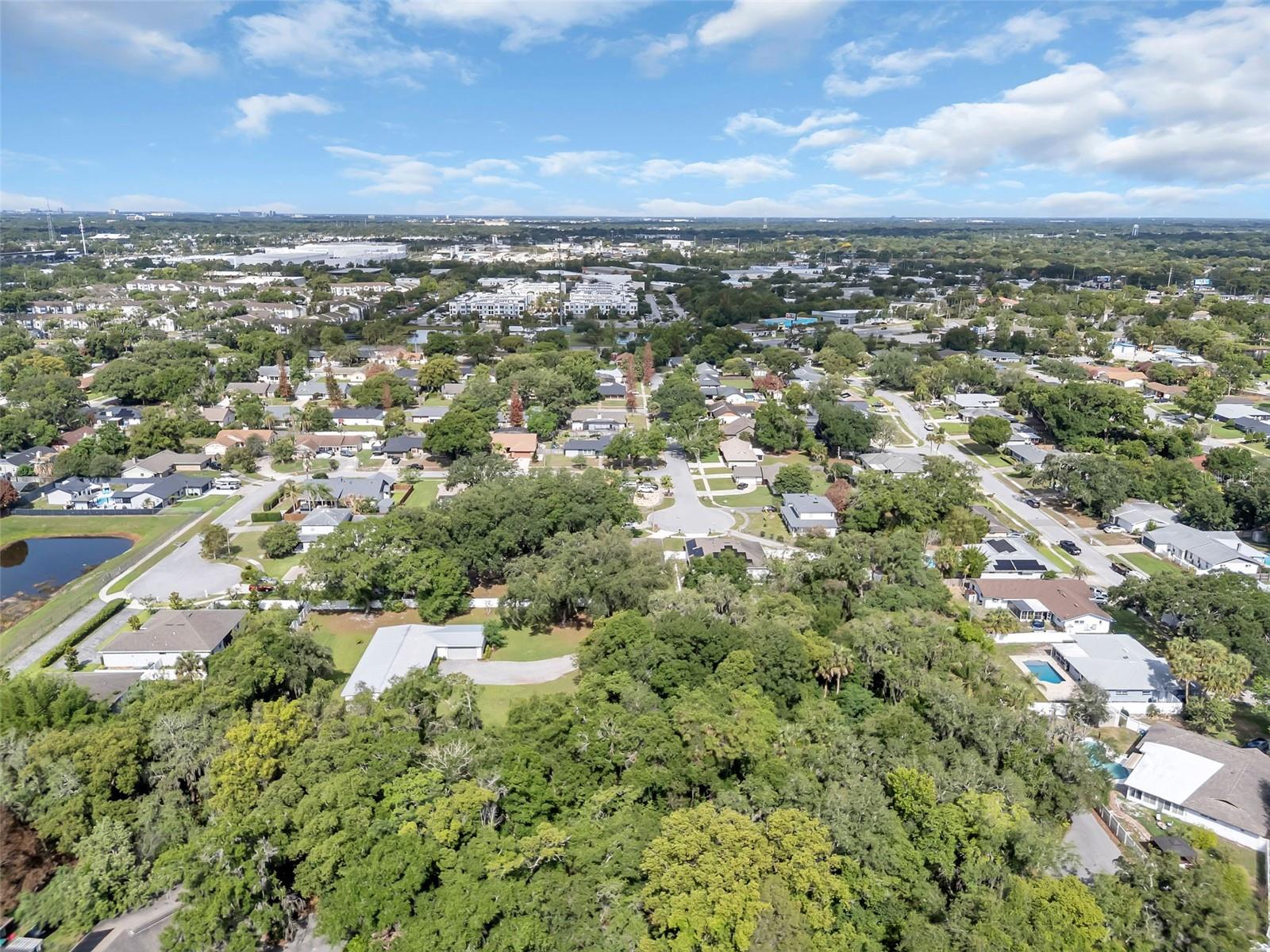 7740 LAKE DAWN DR, WINTER PARK, FL, 32792
