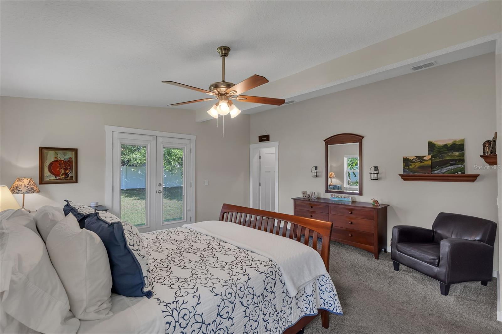 7740 LAKE DAWN DR, WINTER PARK, FL, 32792
