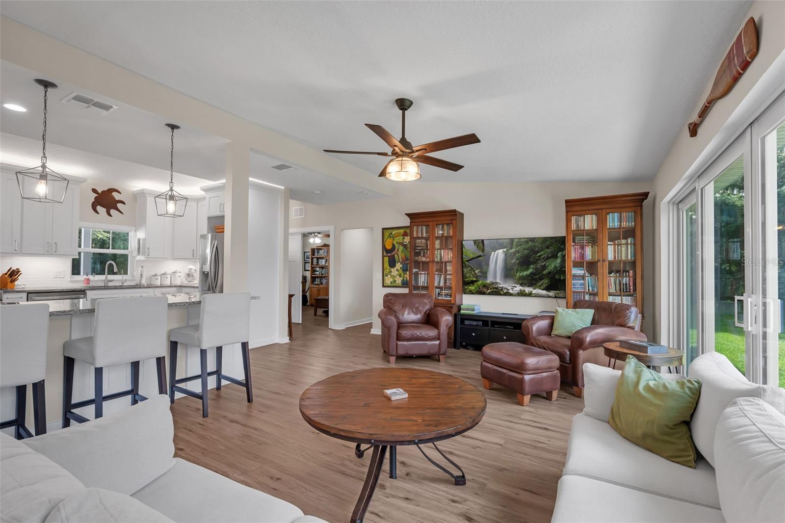 7740 LAKE DAWN DR, WINTER PARK, FL, 32792