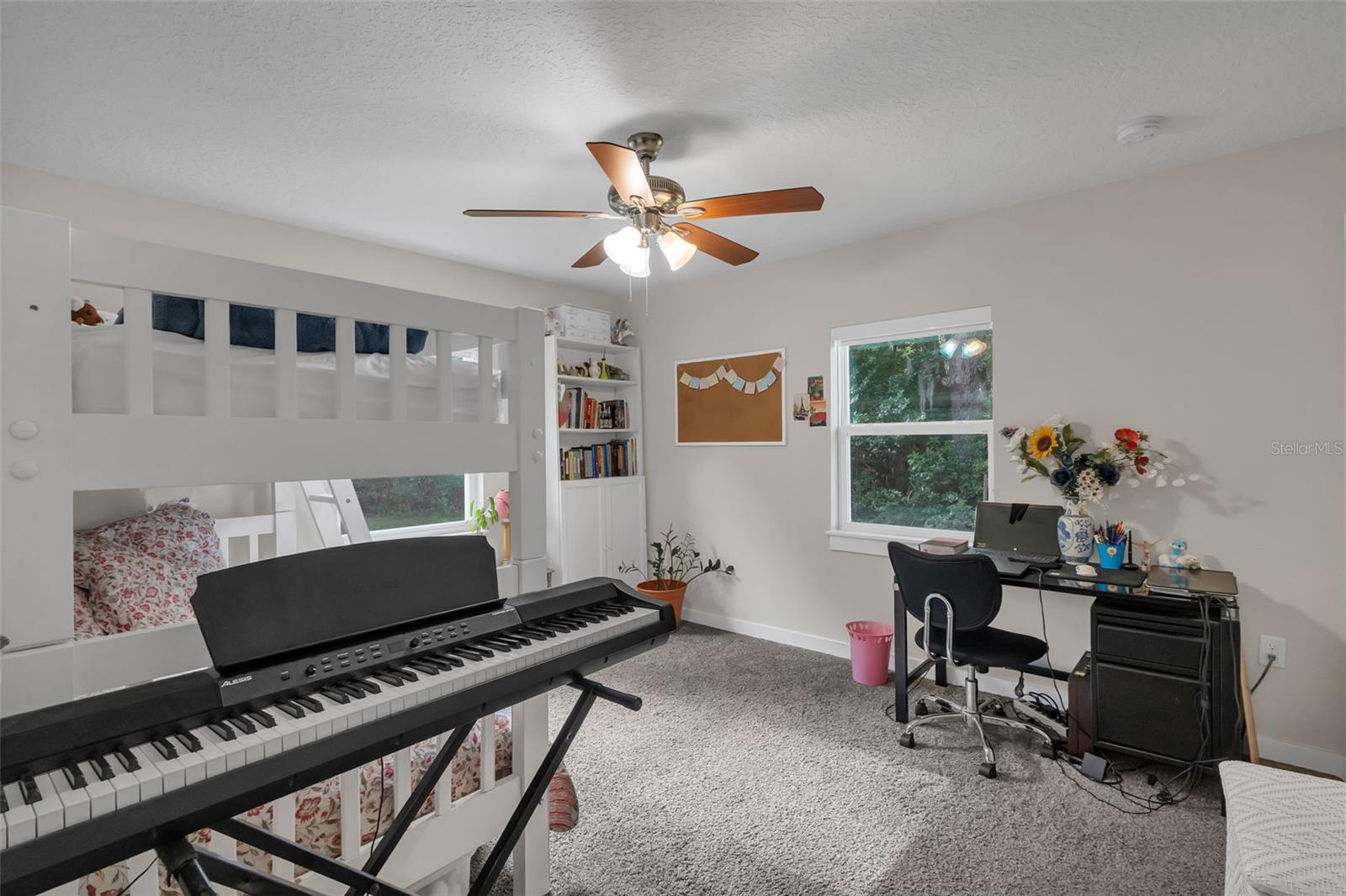 7740 LAKE DAWN DR, WINTER PARK, FL, 32792