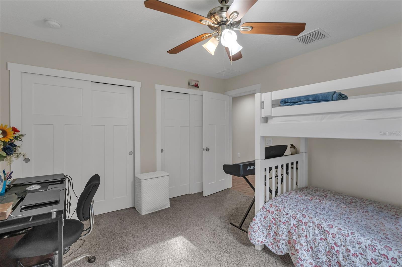 7740 LAKE DAWN DR, WINTER PARK, FL, 32792