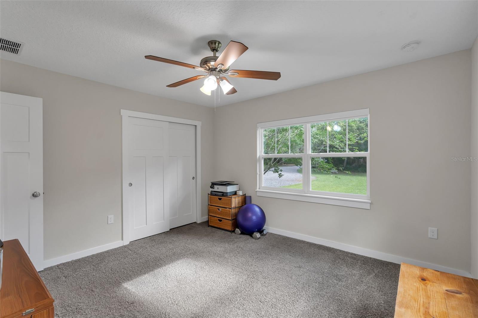 7740 LAKE DAWN DR, WINTER PARK, FL, 32792