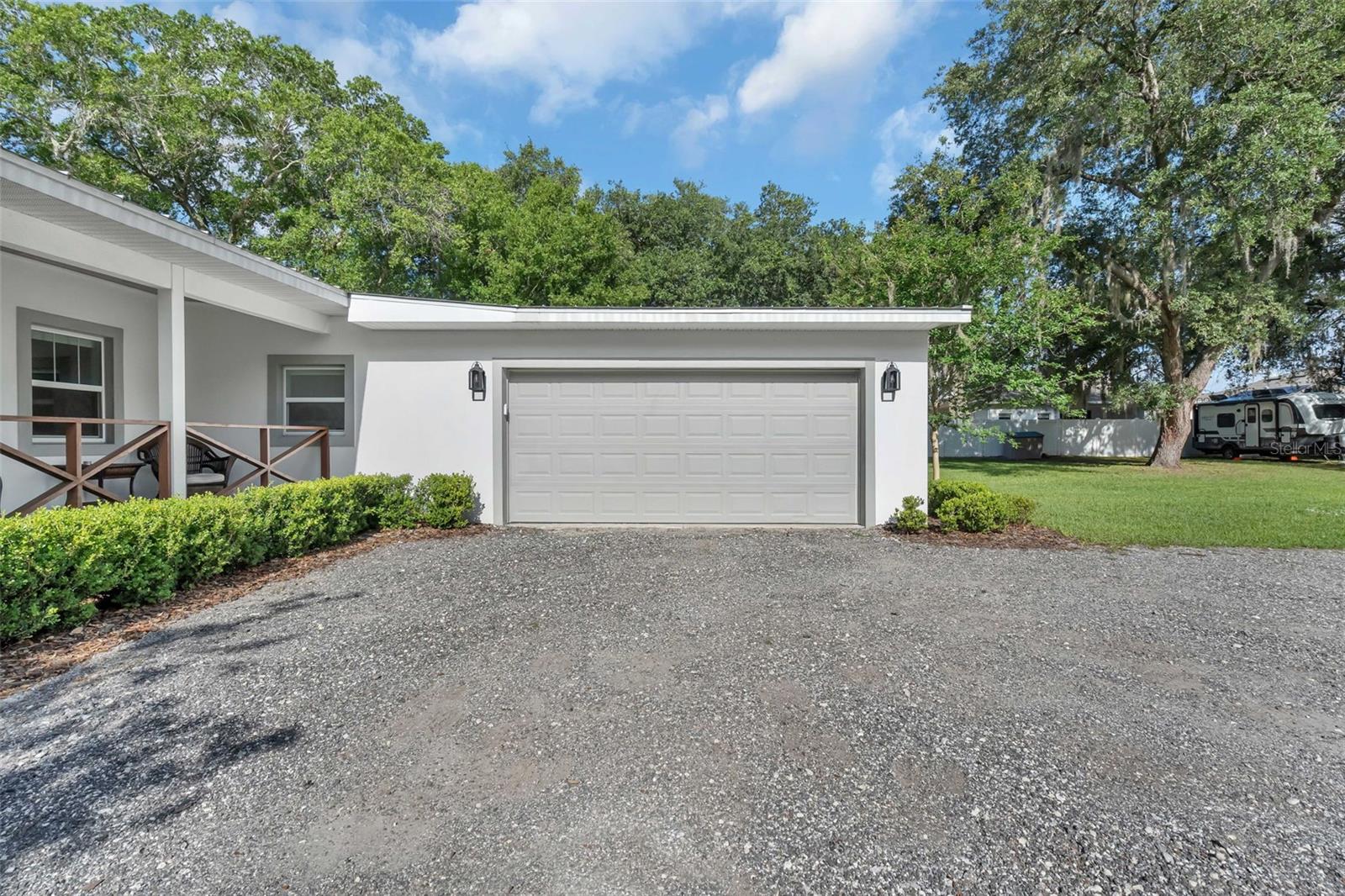 7740 LAKE DAWN DR, WINTER PARK, FL, 32792