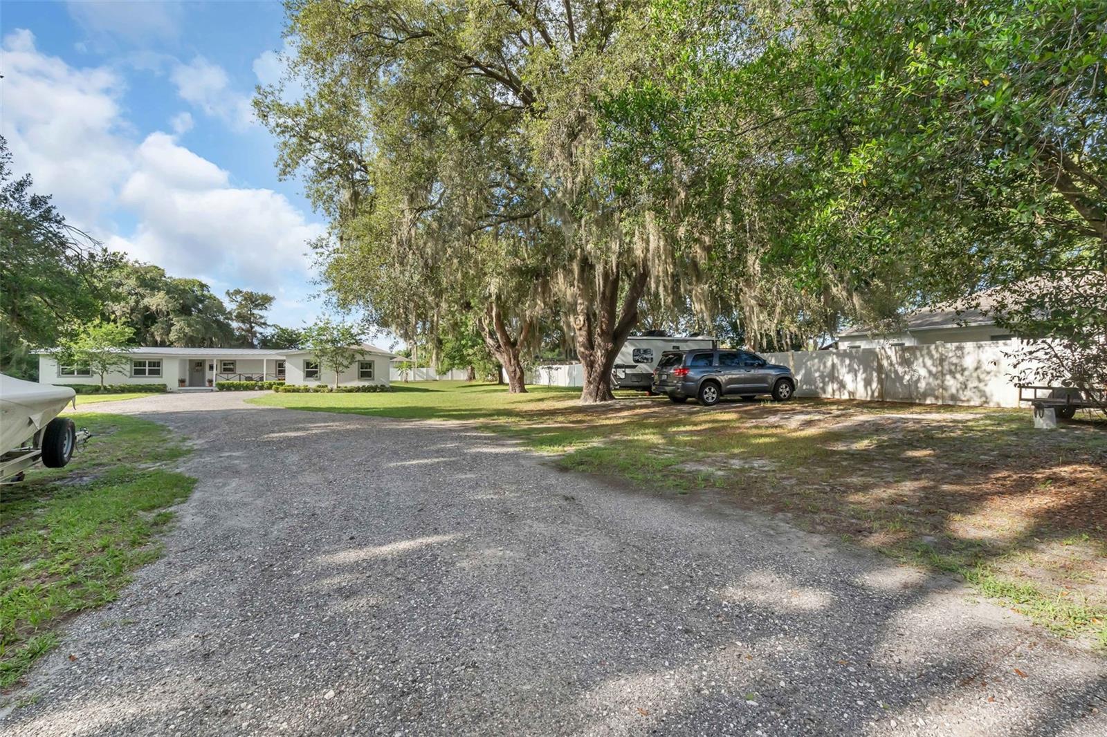 7740 LAKE DAWN DR, WINTER PARK, FL, 32792