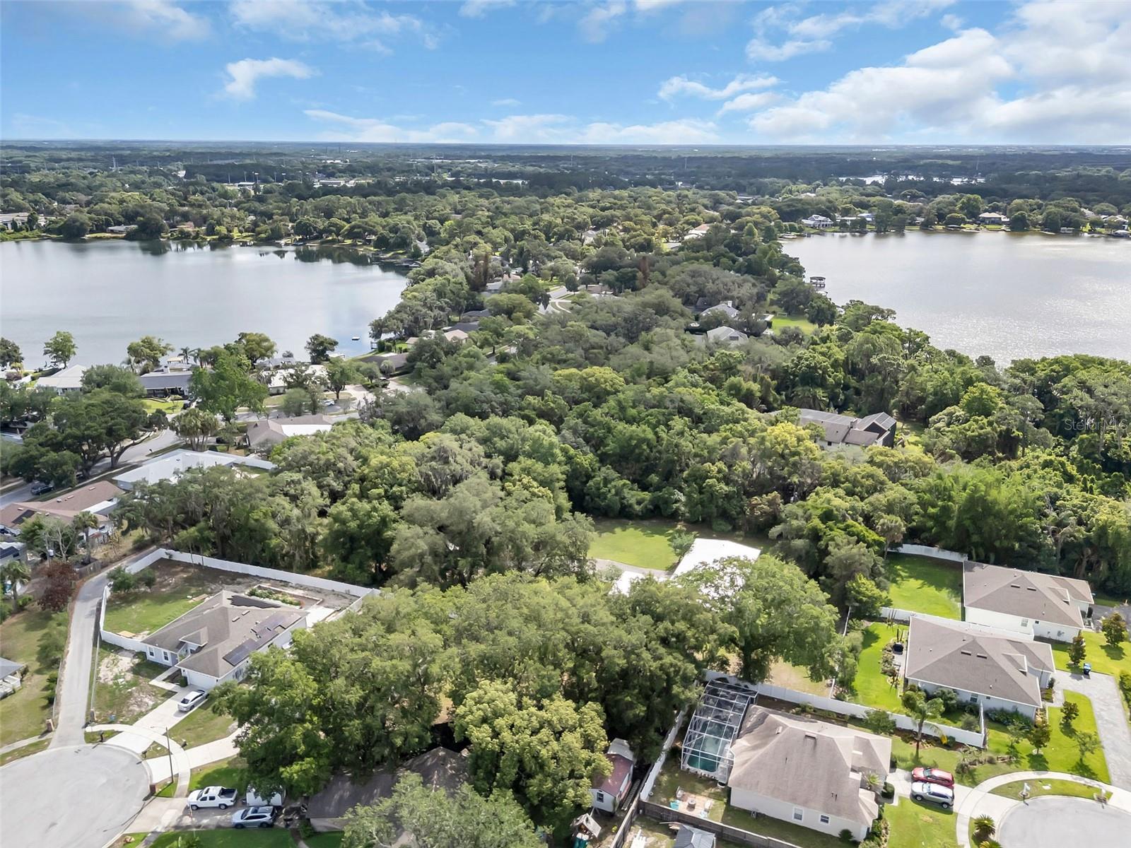 7740 LAKE DAWN DR, WINTER PARK, FL, 32792