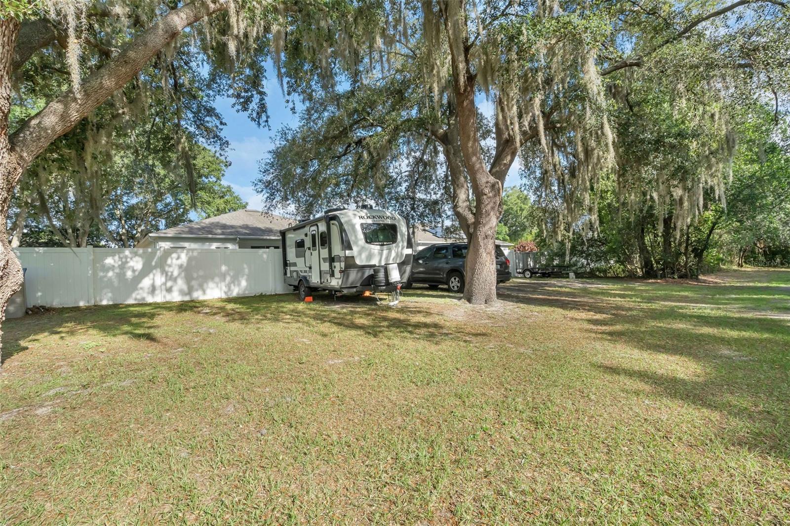 7740 LAKE DAWN DR, WINTER PARK, FL, 32792