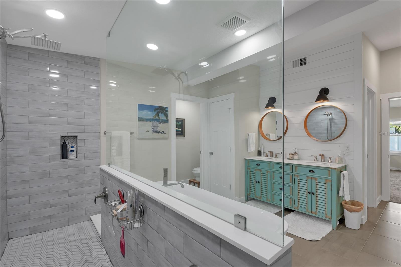 7740 LAKE DAWN DR, WINTER PARK, FL, 32792