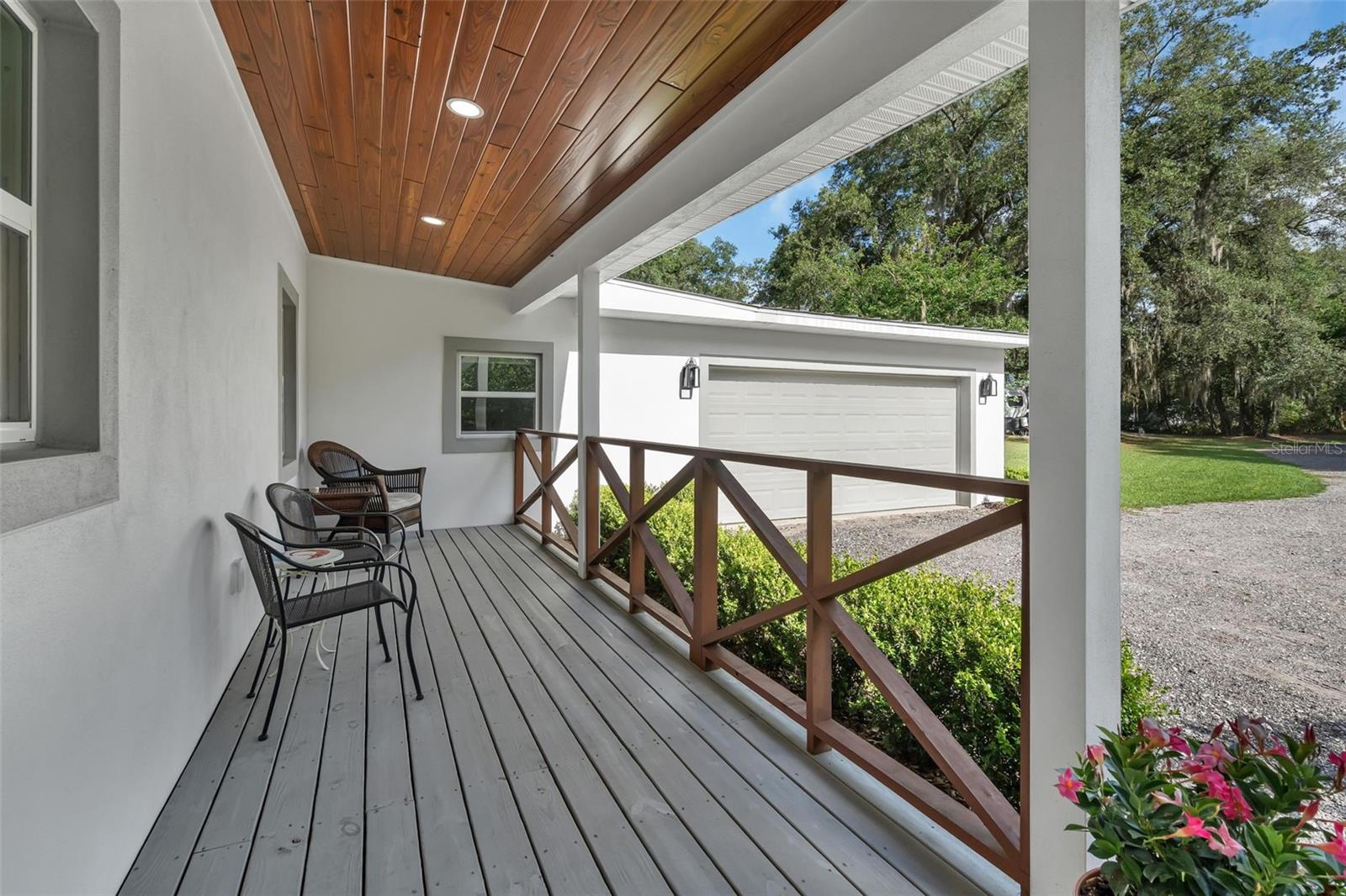 7740 LAKE DAWN DR, WINTER PARK, FL, 32792