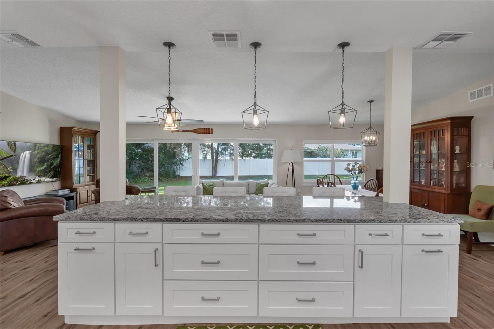 7740 LAKE DAWN DR, WINTER PARK, FL, 32792
