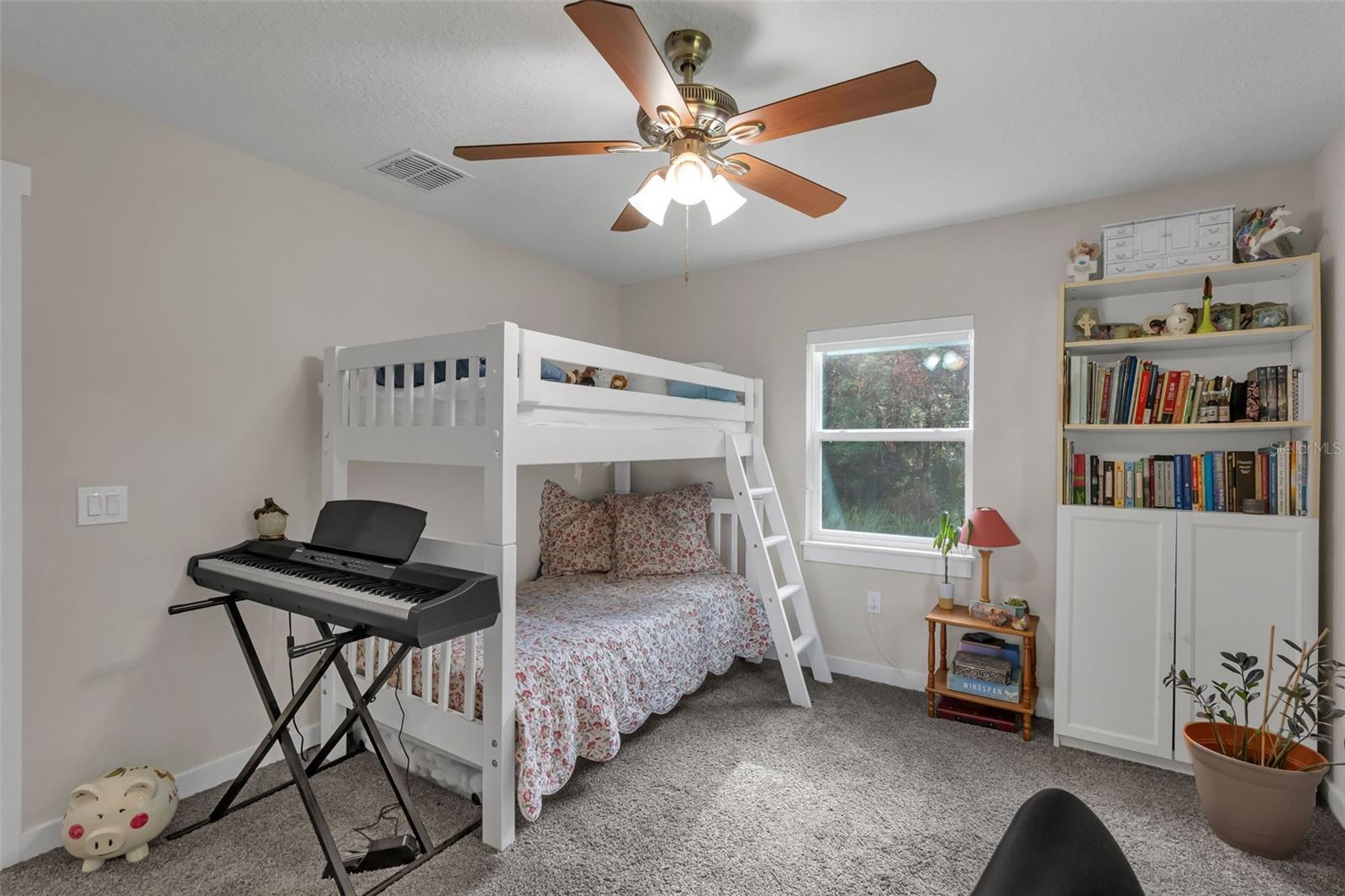 7740 LAKE DAWN DR, WINTER PARK, FL, 32792