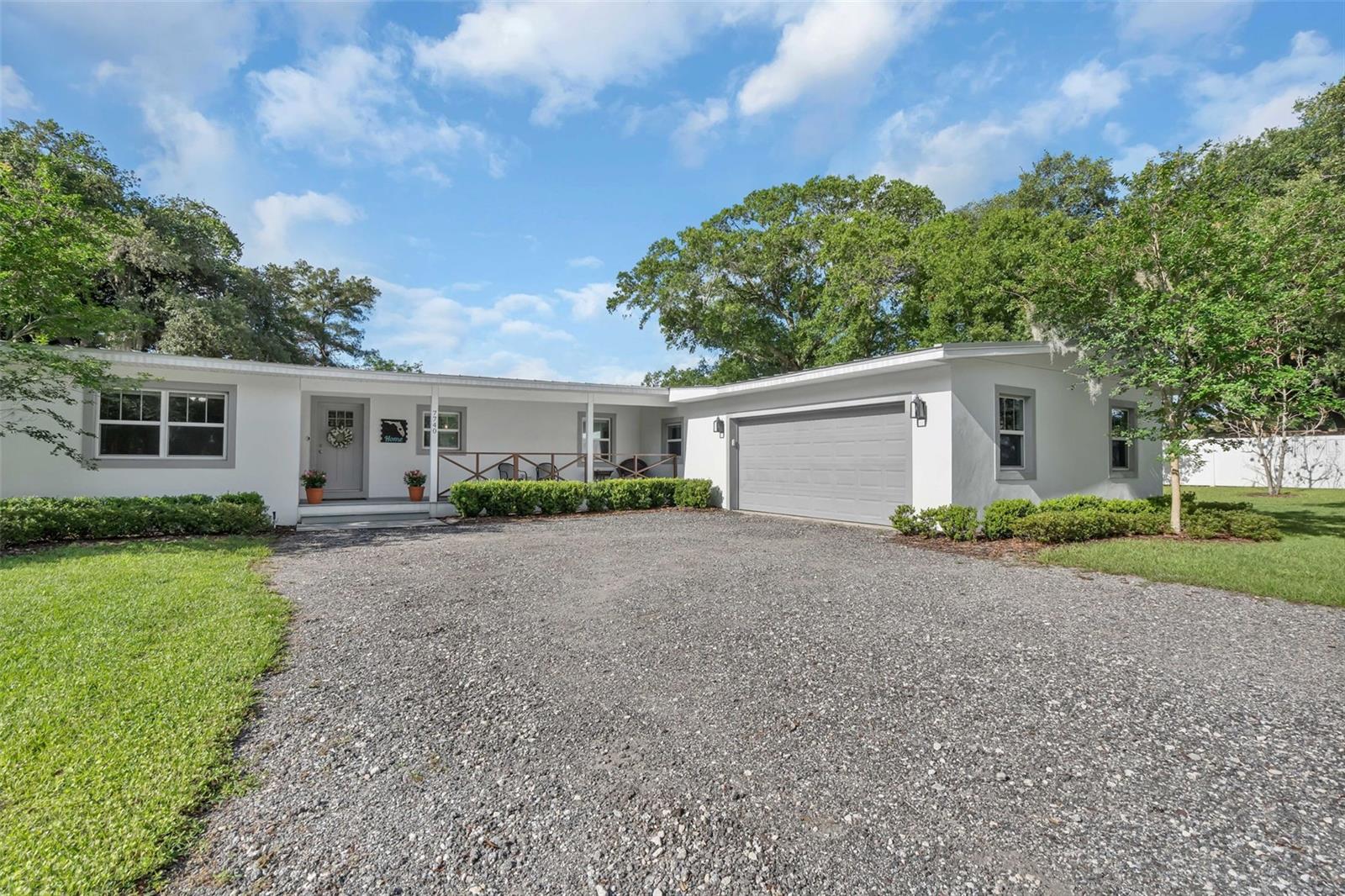 7740 LAKE DAWN DR, WINTER PARK, FL, 32792