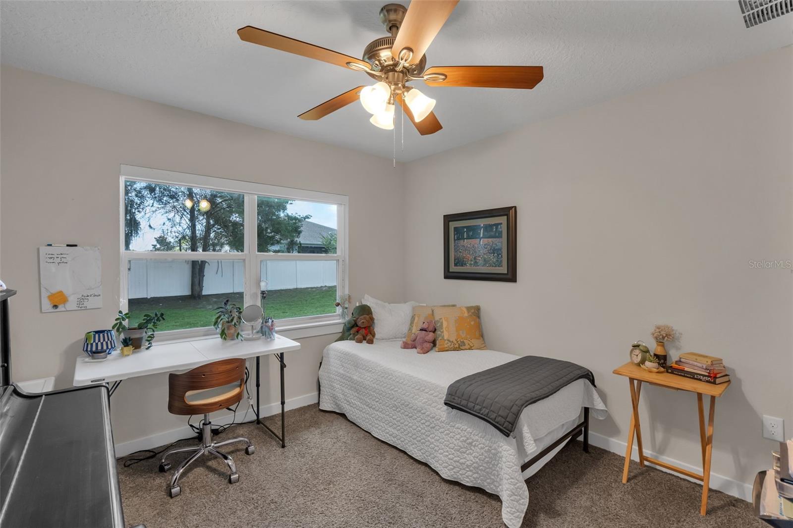 7740 LAKE DAWN DR, WINTER PARK, FL, 32792