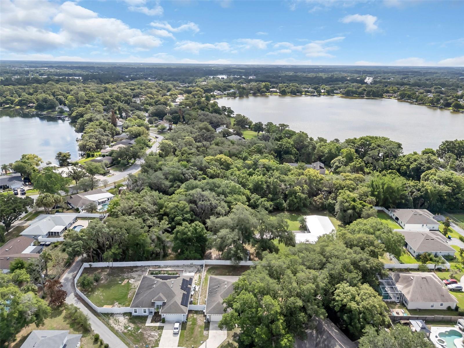 7740 LAKE DAWN DR, WINTER PARK, FL, 32792
