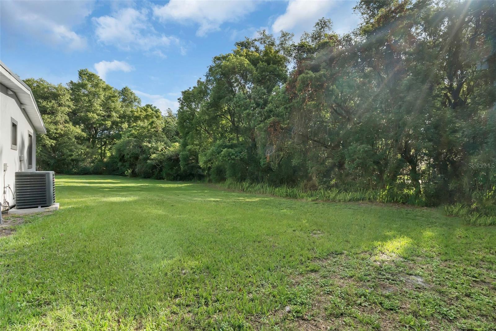 7740 LAKE DAWN DR, WINTER PARK, FL, 32792