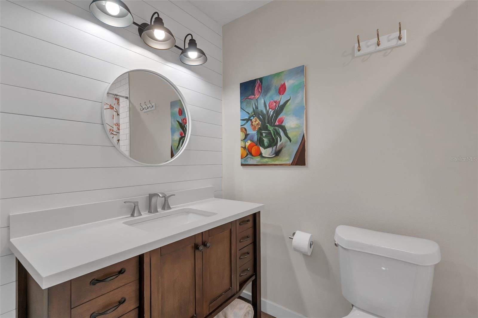 7740 LAKE DAWN DR, WINTER PARK, FL, 32792