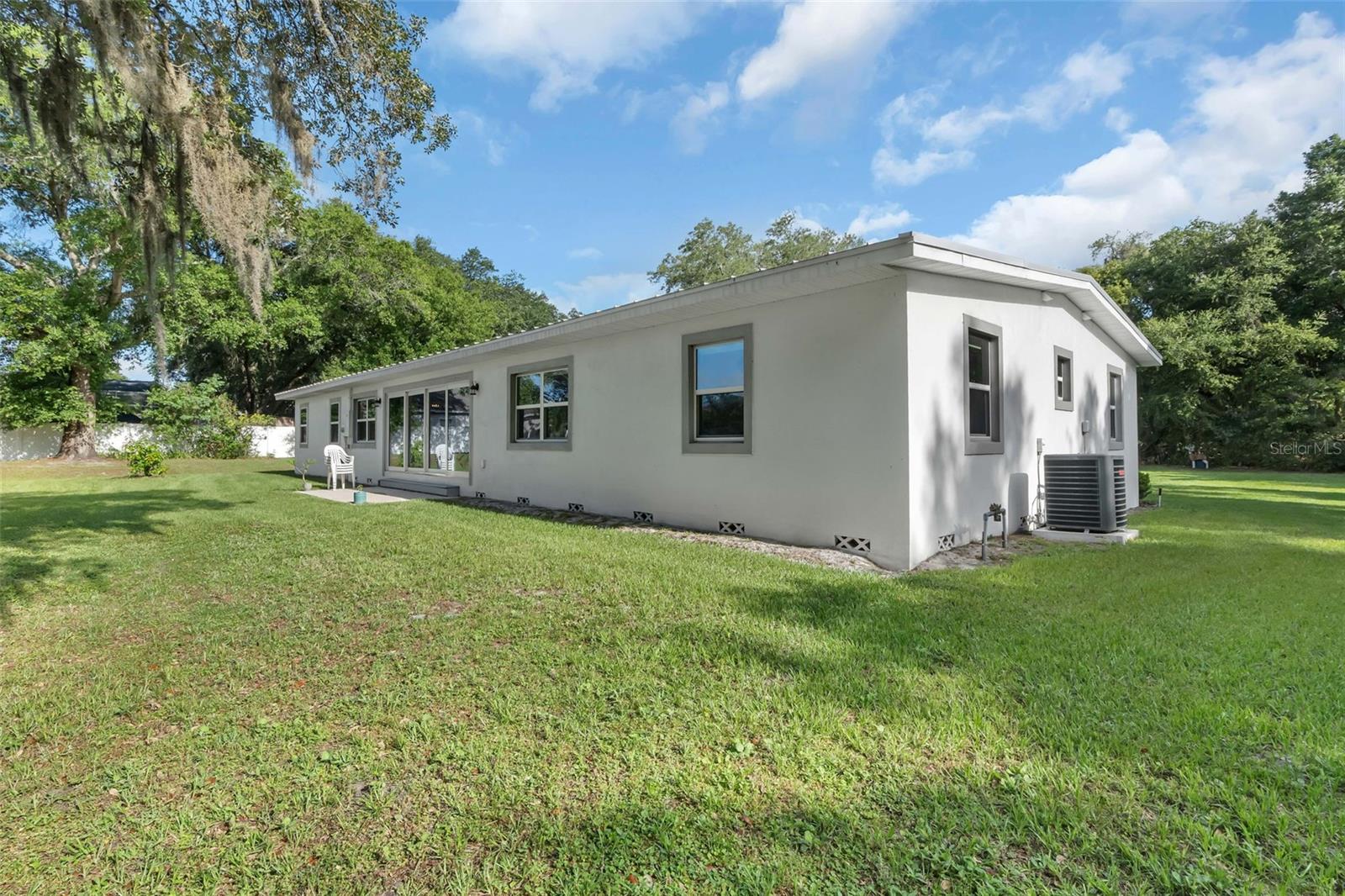 7740 LAKE DAWN DR, WINTER PARK, FL, 32792